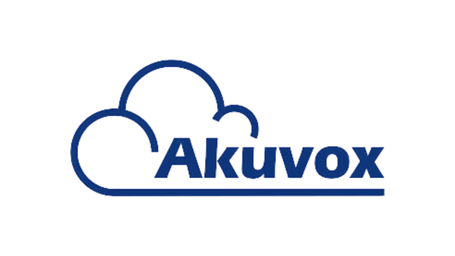 AKUVOX