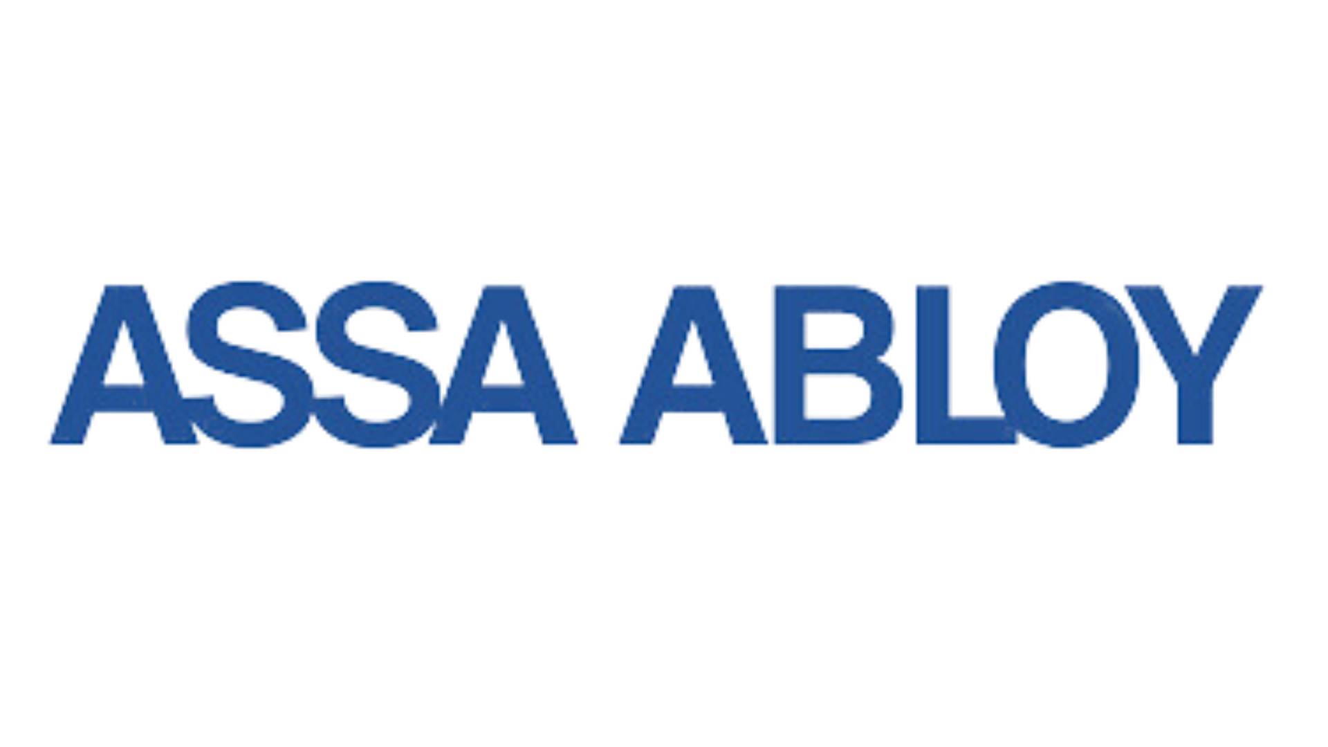 ASSA ABLOY