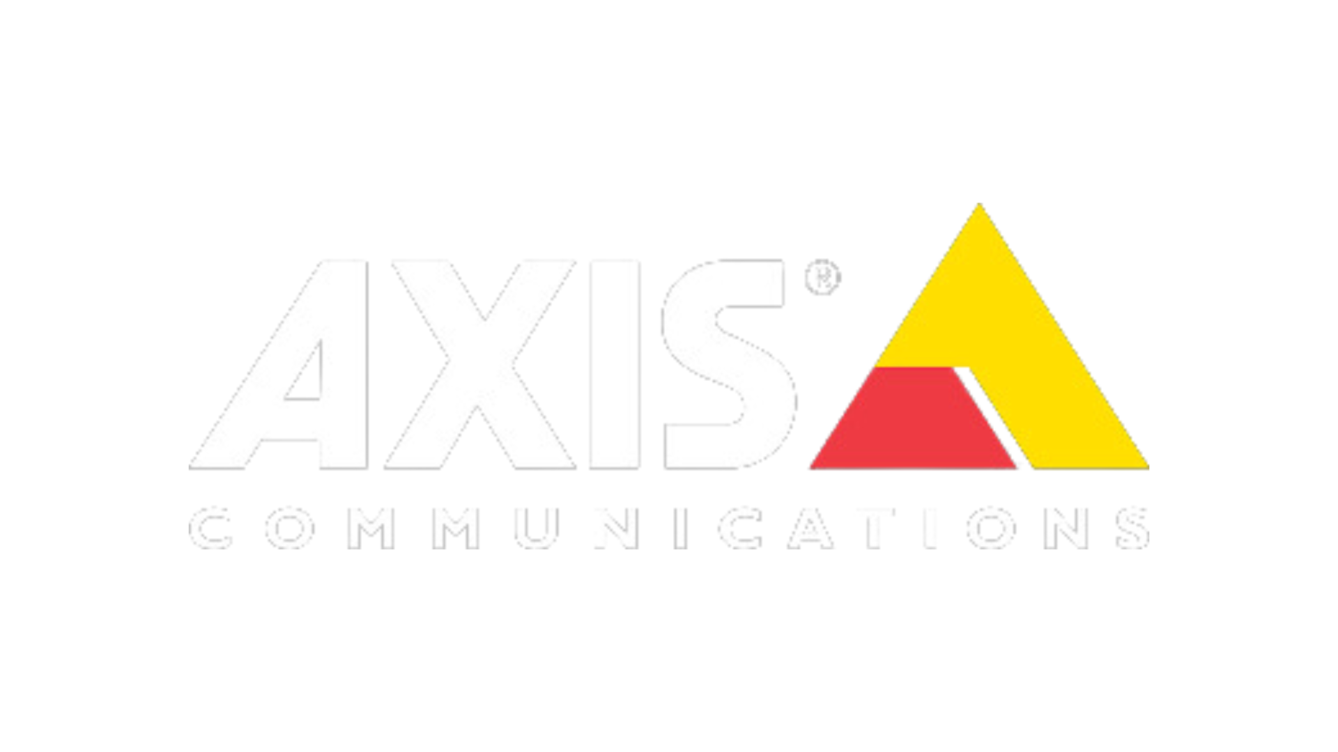 AXIS COMMUNICATIONS