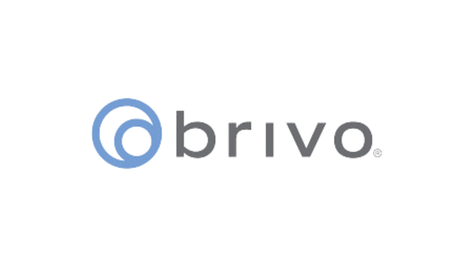 BRIVO