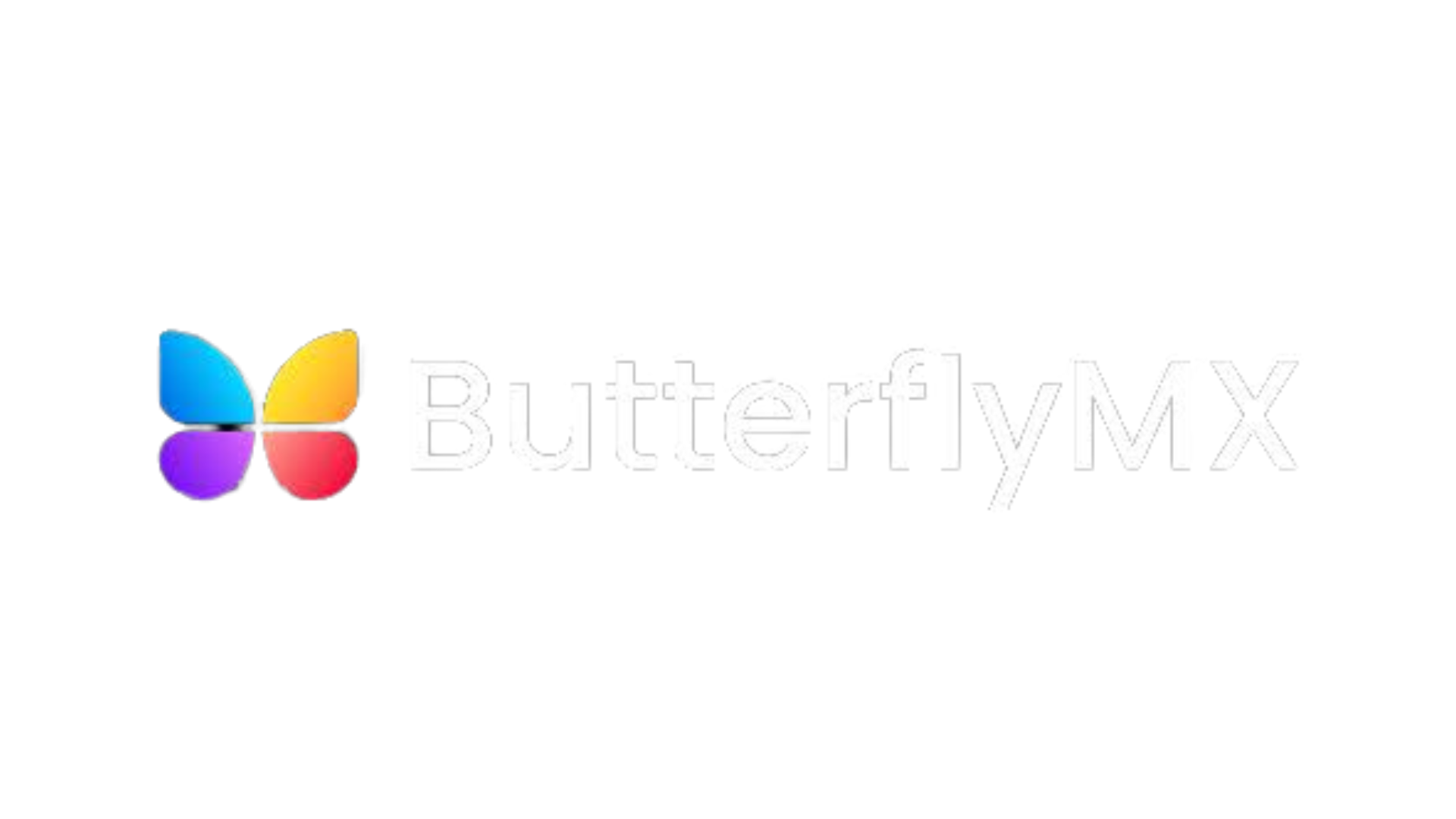 BUTTERFLYMX