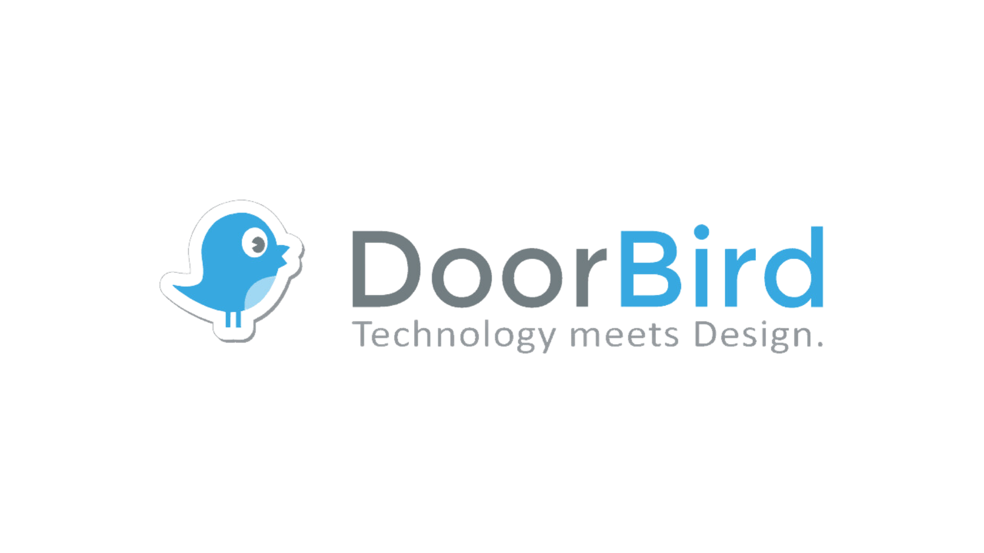 DOORBIRD