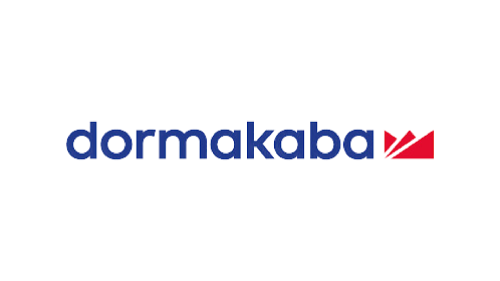 DORMAKABA