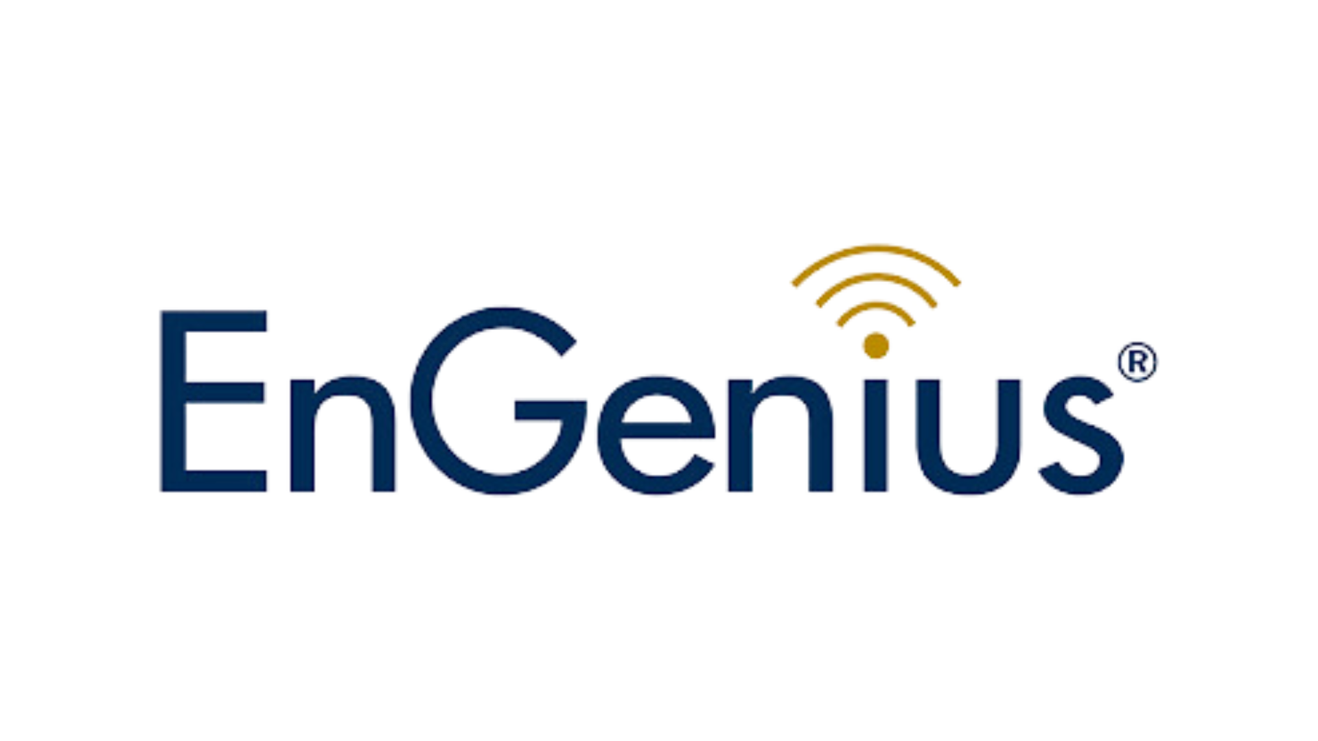 ENGENIUS