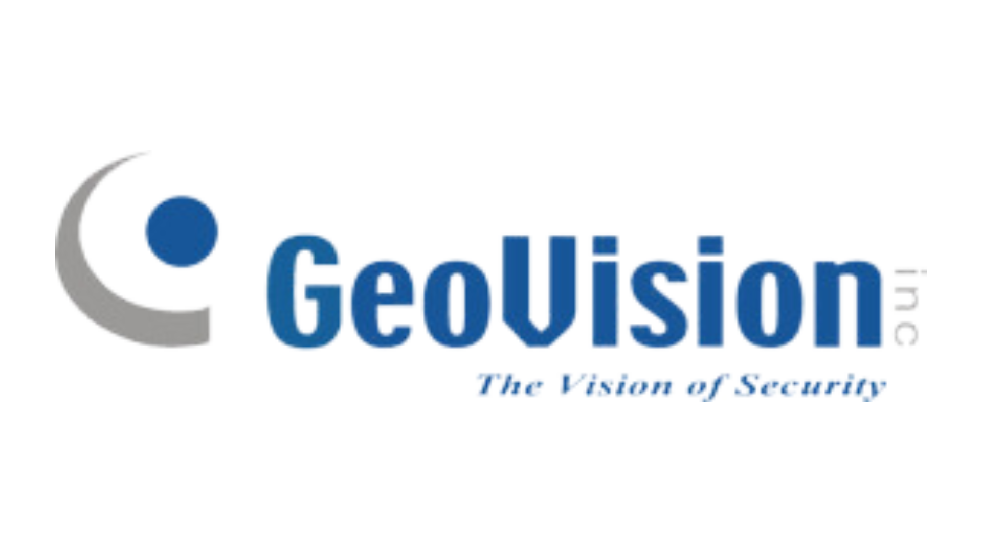 GEOVISION