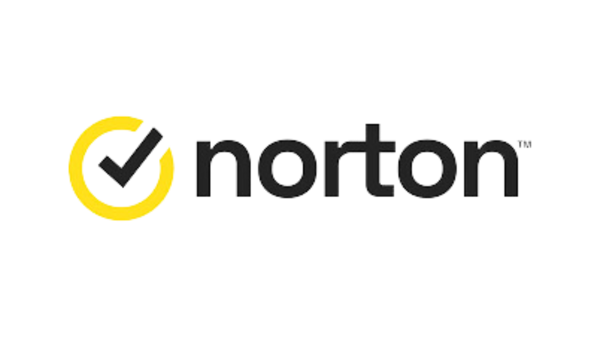 NORTON