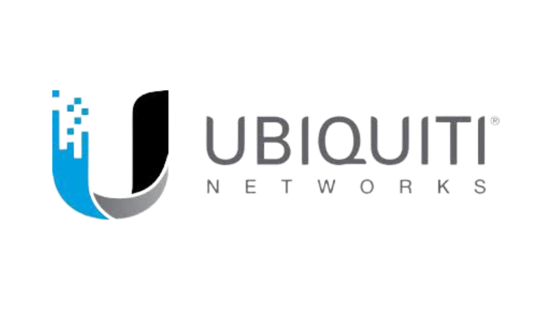 UBIQUITI