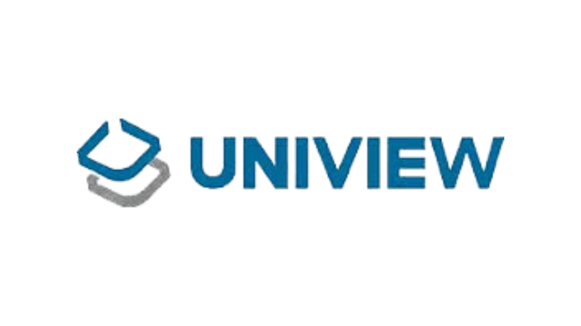 UNIVIEW