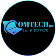 OMTECH